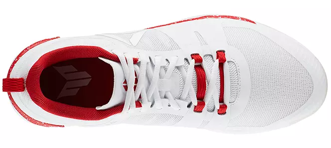 Датум на издавање на JJ Watt Reebok JJ 1