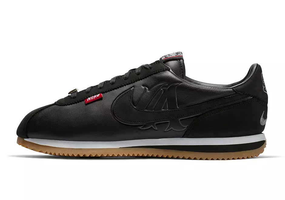 Mister Cartoon x Nike Cortez Pack-ի թողարկման ամսաթիվը 40032_8