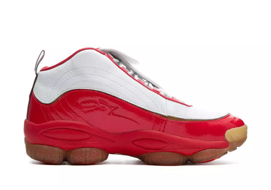 Reebok Iverson Legacy CN8406 Releasedatum