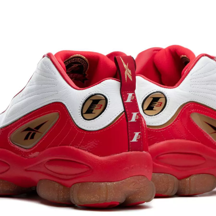 Reebok Iverson Legacy CN8406 Releasedatum