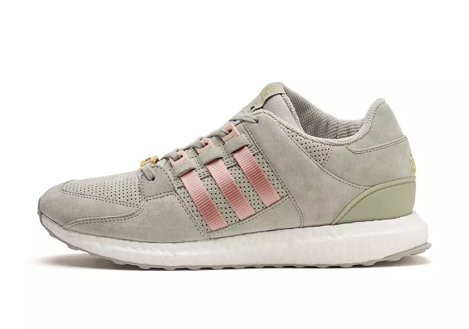 Conceptes x adidas EQT Support 93/16