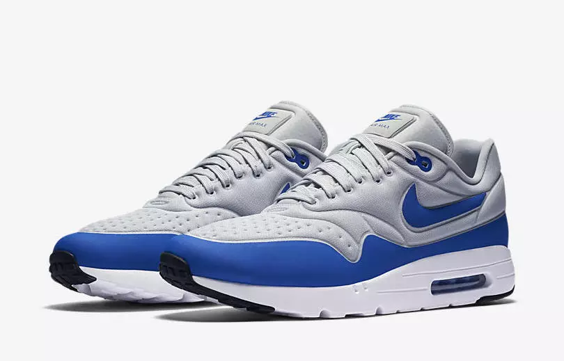 Nike Air Max 1 Ultra SE Game Royal