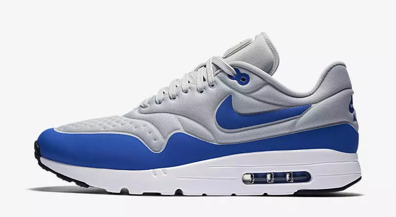 Nike Air Max 1 Ultra SE Гульня Royal