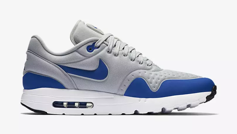 Nike Air Max 1 Ultra SE שפיל רויאַל