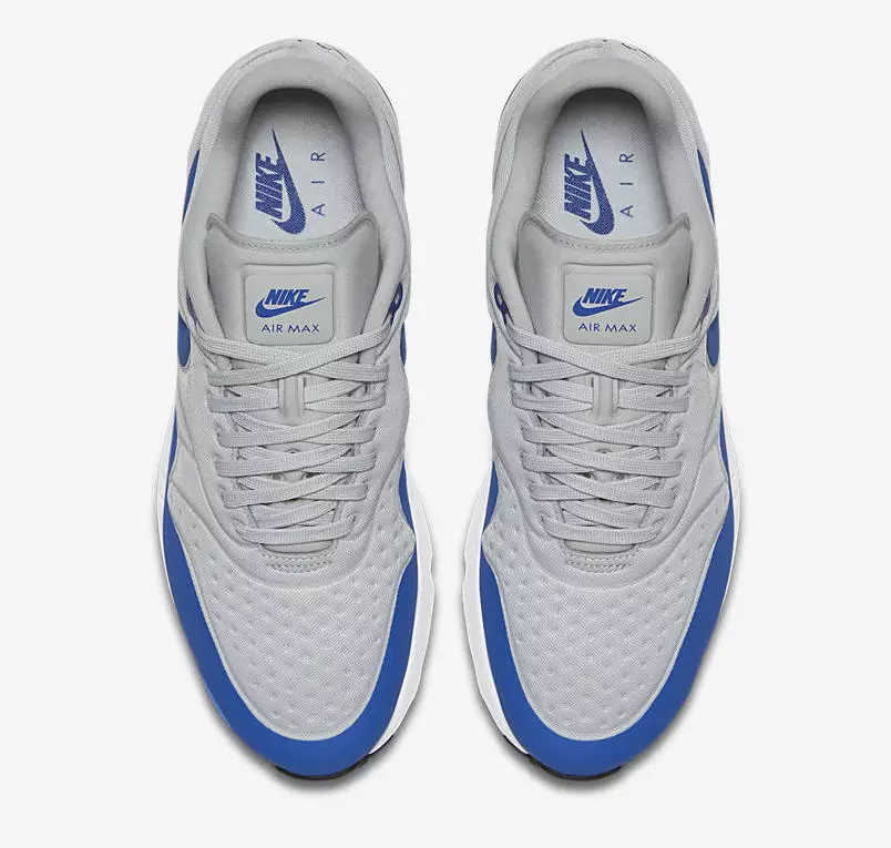 Nike Air Max 1 Ultra SE Game Royal