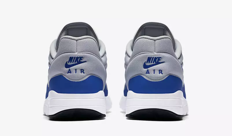 Nike Air Max 1 Ultra SE თამაში სამეფო