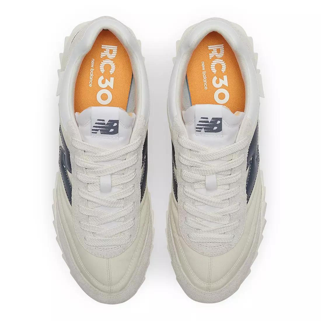 Donald Glover New Balance RC30 Sea Salt URC30DD قیمت تاریخ عرضه