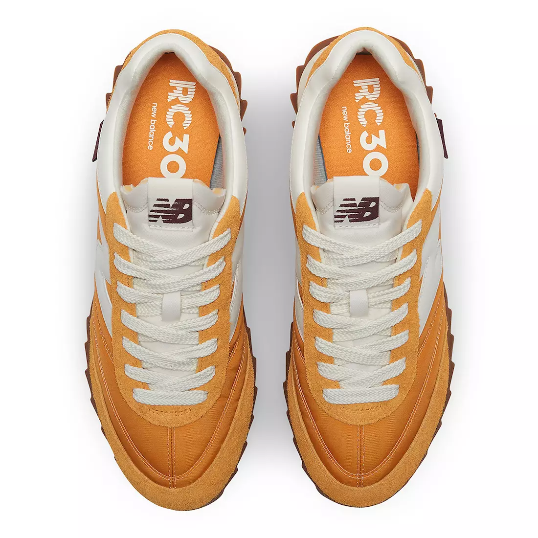 Donald Glover New Balance RC30 Golden Hour URC30GG Harga Tarikh Tayangan