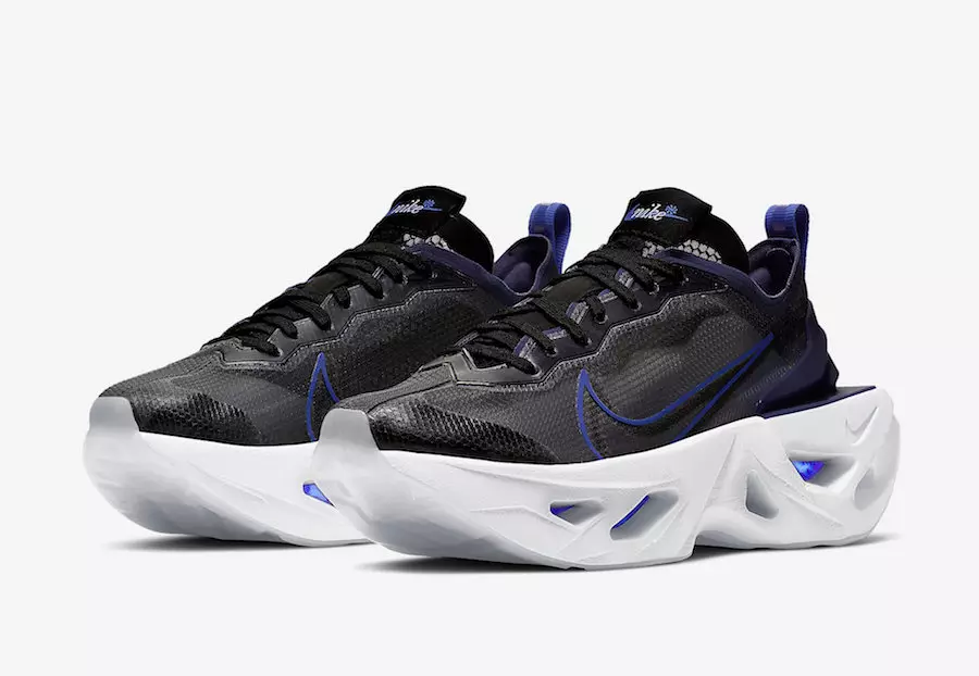 Nike Zoom X Vista Grind Releasing in