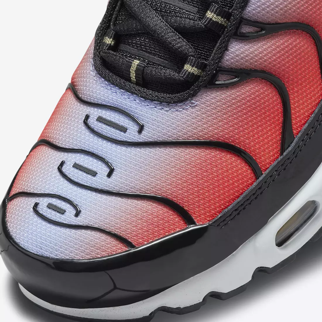 Nike Air Max Plus Sisterhood DO6115-500 Buraxılış Tarixi