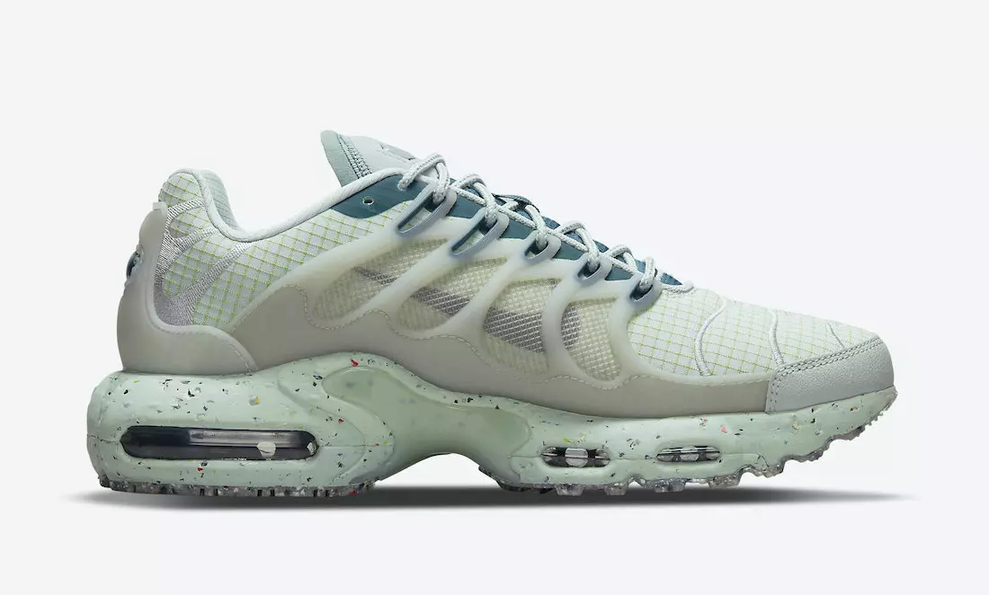 Datum izdaje Nike Air Max Terrascape Plus DC6078-001