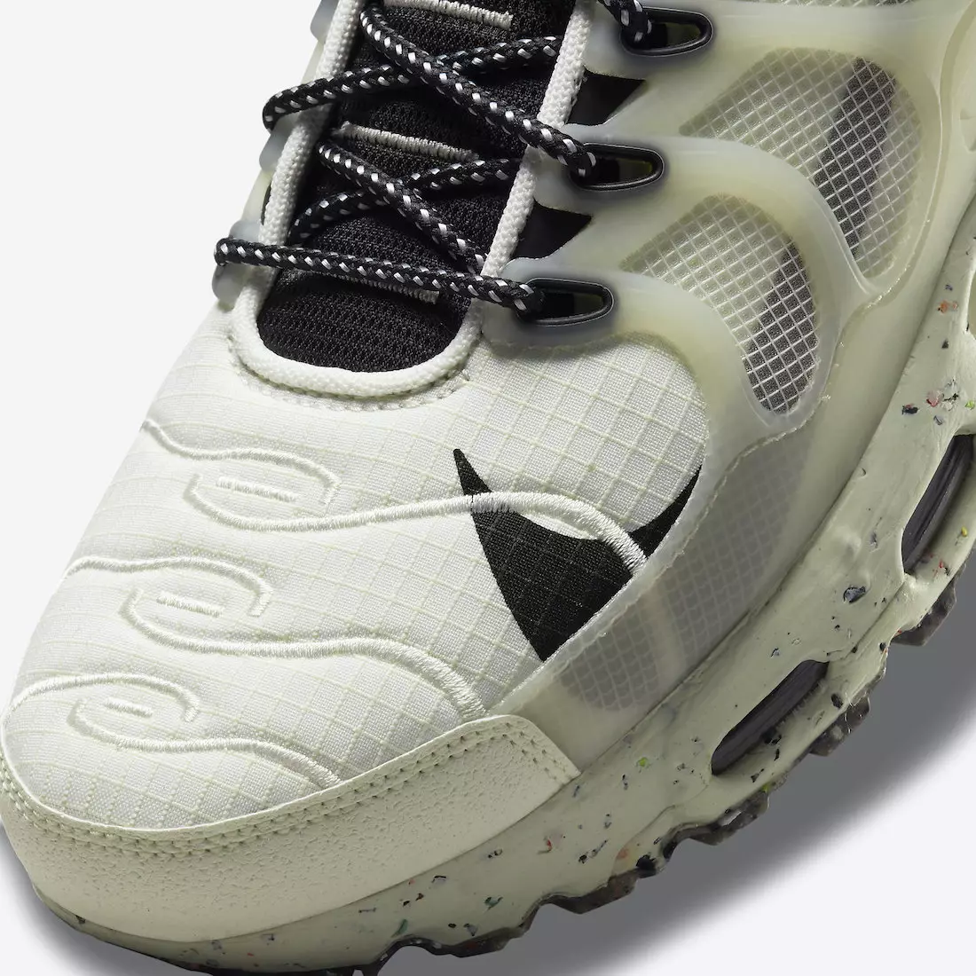 Nike Air Max Terrascape Plus DC6078-100 Çıkış Tarihi