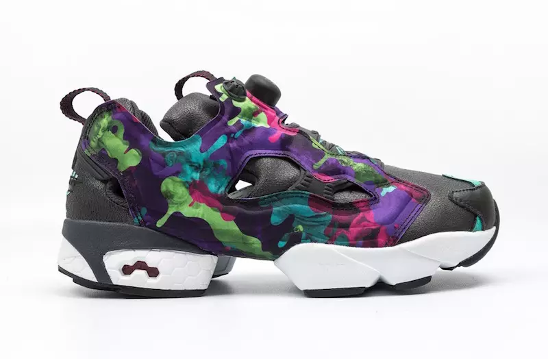 Interruption Reebok Insta Pump Fury 40425_1