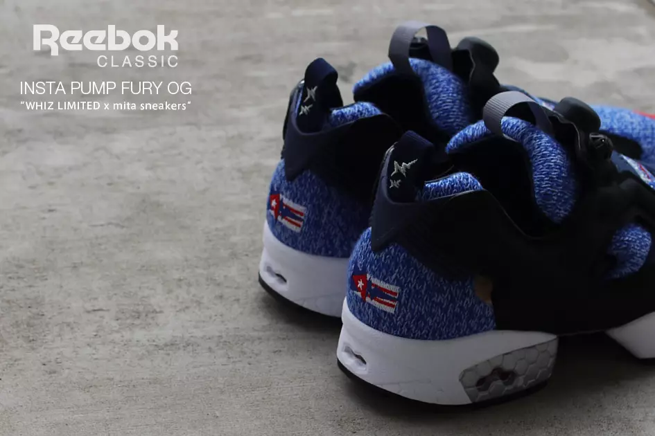 whiz-limited-mita-superge-reebok-insta-pump-4