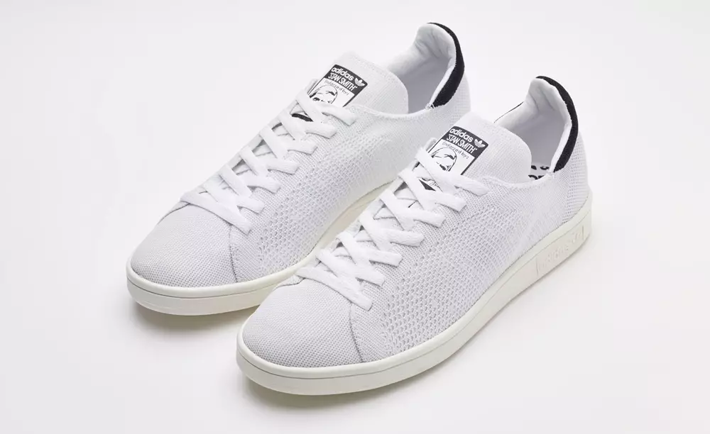 balts-melns-adidas-stan-smith-primeknit-1