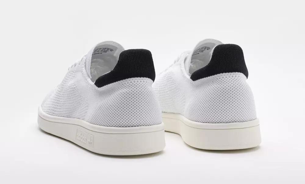 white-black-adidas-stan-smith-primeknit-5