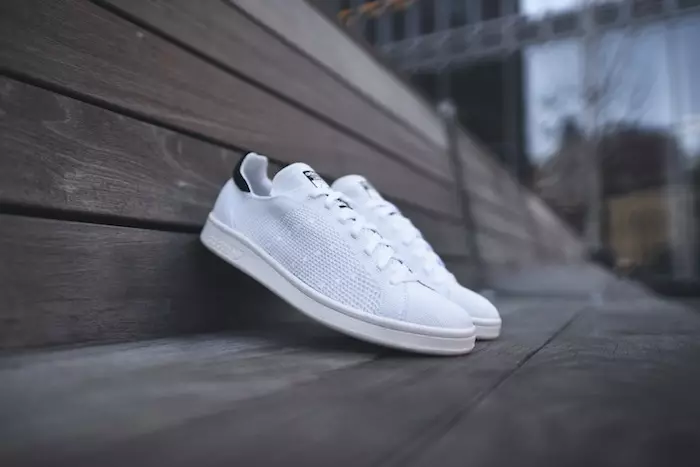 adidas-consortium-primeknit-stan-smith-თეთრი-შავი-1