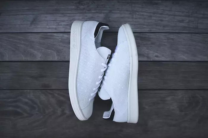 adidas-konsortium-primeknit-stan-smith-wäiss-schwaarz-2