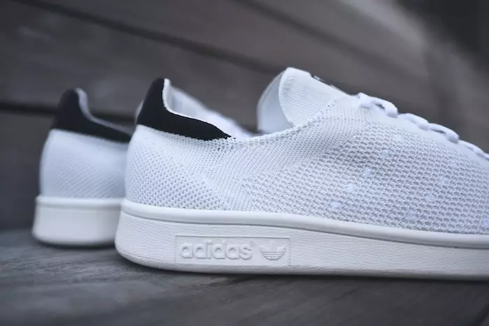 Adidas-consortium-primeknit-stan-Smith-white-black-3