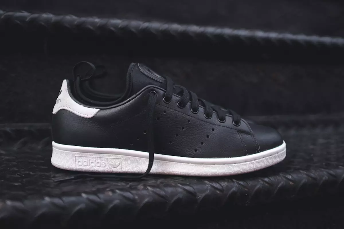 adidas-Stan-Smith-UPDT-Black-White-3