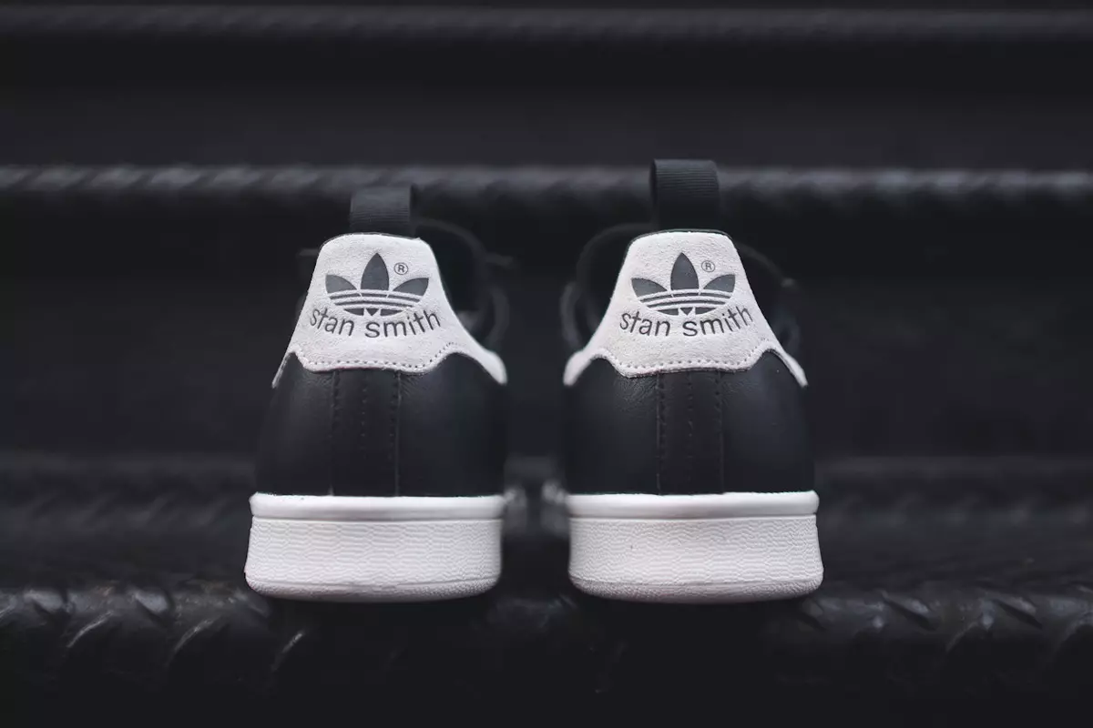 adidas-Stan-Smith-UPDT-қара-ақ-4