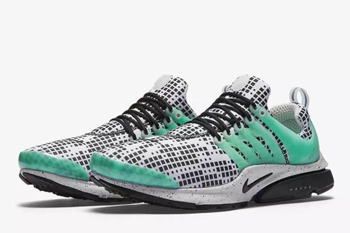 Nike Hava Presto GPX