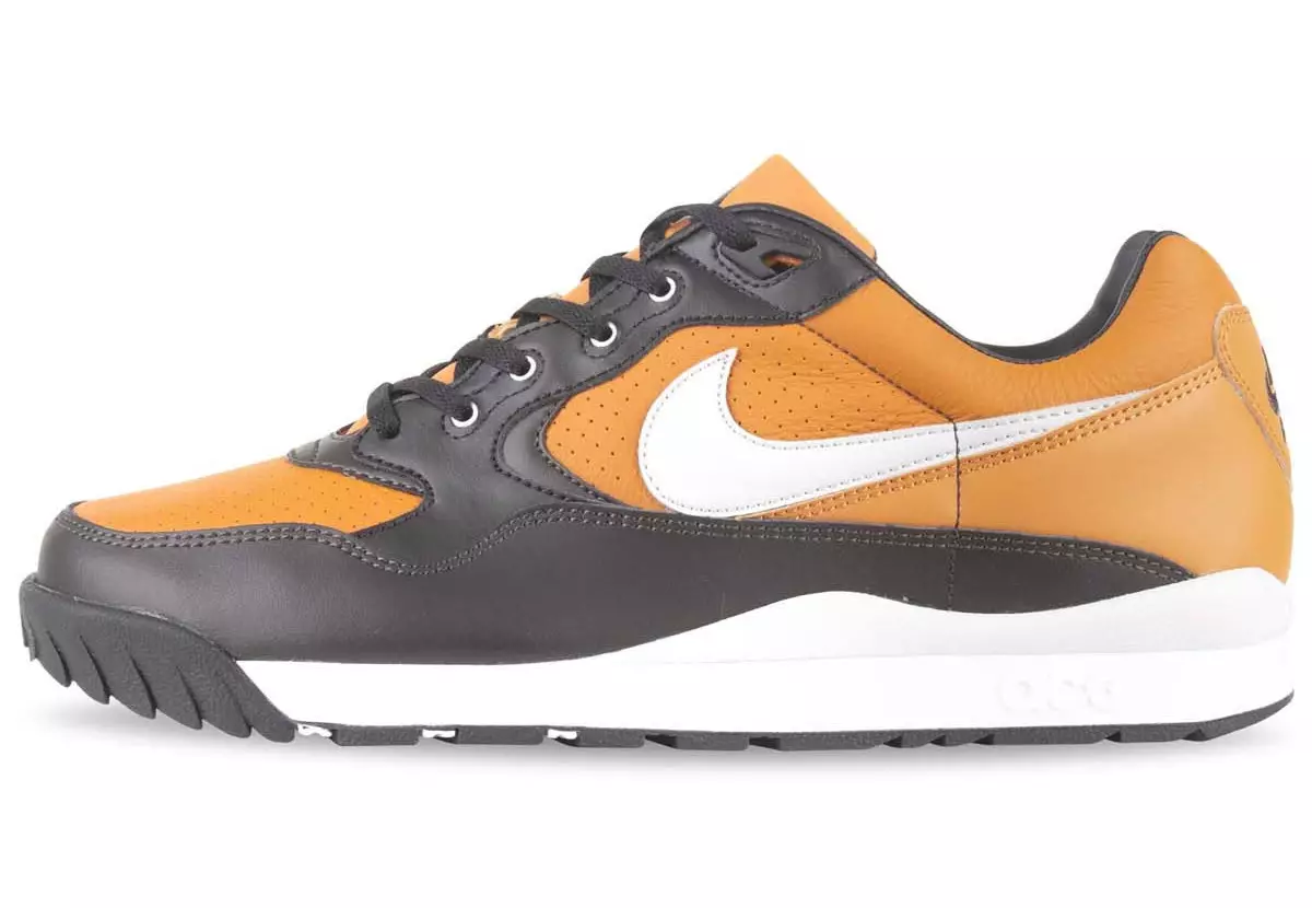 Nike ACG Wildwood Velvet Brown AO3116-800 – data premiery