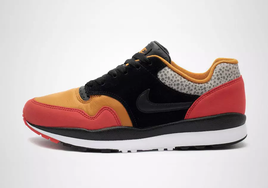 Nike Air Safari SE BQ8418-600