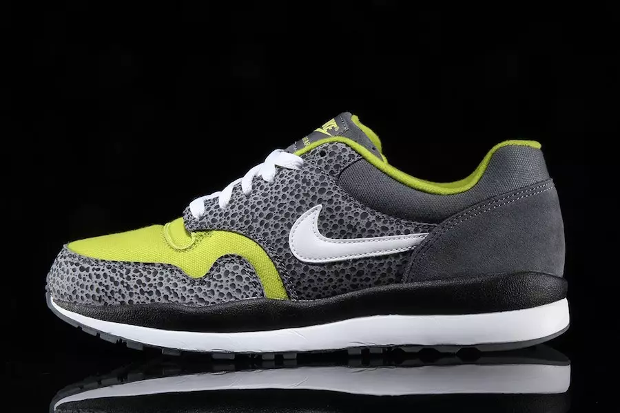 Nike Air Safari Heller Kaktus AO3298-001