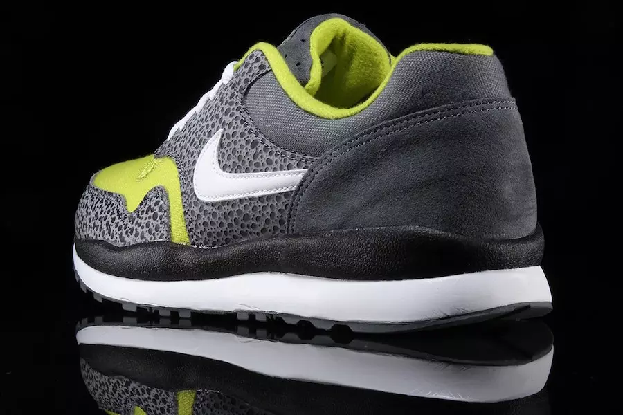 Nike Air Safari Kaktus Cerah AO3298-001