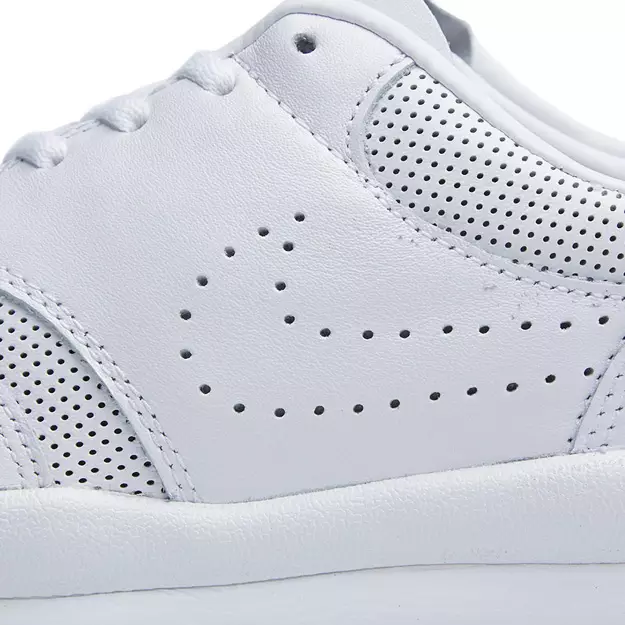 Nike-Safari-Deconstruct-White-Gum-2