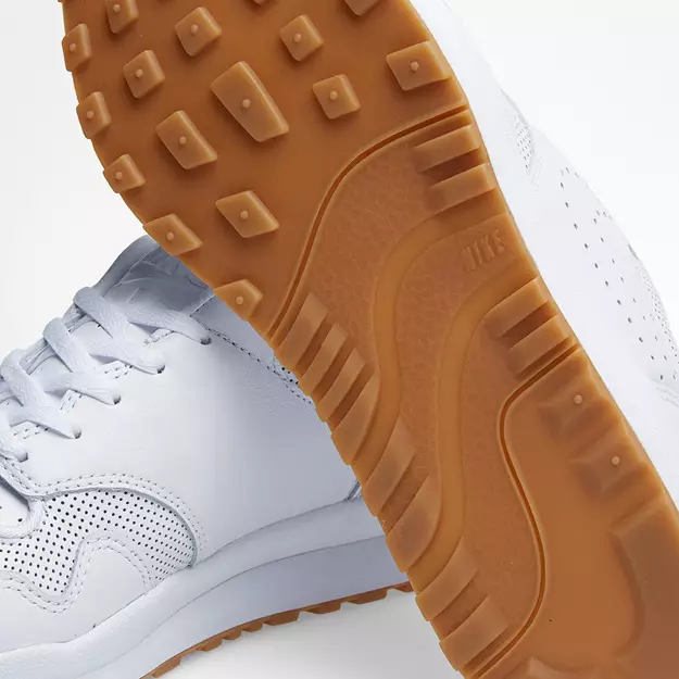 Nike-Safari-Deconstruct-Blanc-Gomme-4