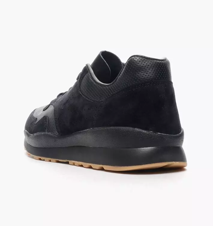 nike-safari-deconstruct-black-gum-2