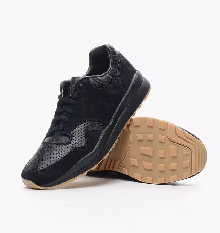 nike-safari-deconstruct-black-gum-4