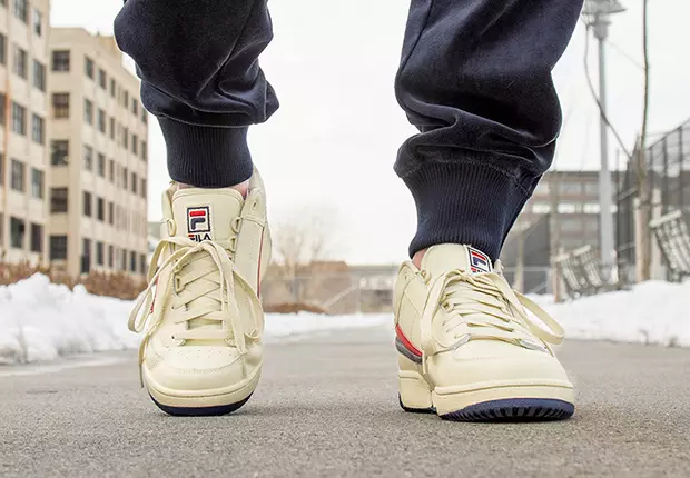 fila-original-tennis-cream-team-pack-1