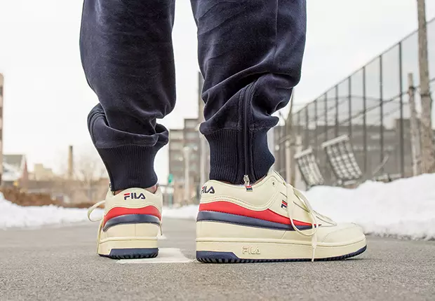 fila-originalny-tenisovy-smotany-tym-balenie-4