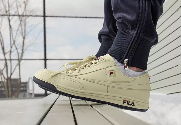 fila-originalny-tenisovy-smotany-tim-balenie-5