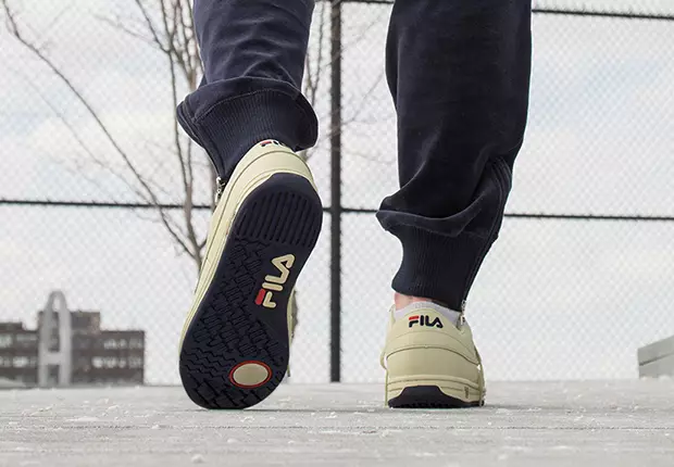 fila-origjinal-krem-tenis-paketë-ekip-7