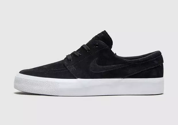 Nike SB Стефан Яноски Премиум HT