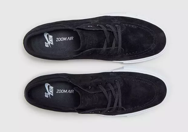 Nike SB Stefan Janoski Préimh HT