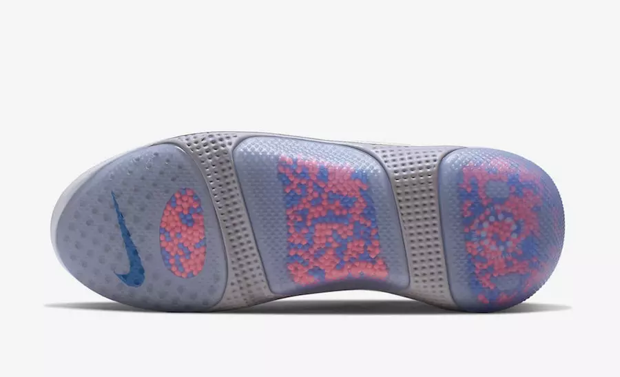 Nike Joyride NSW Setter Pink AT6395-600 – data premiery