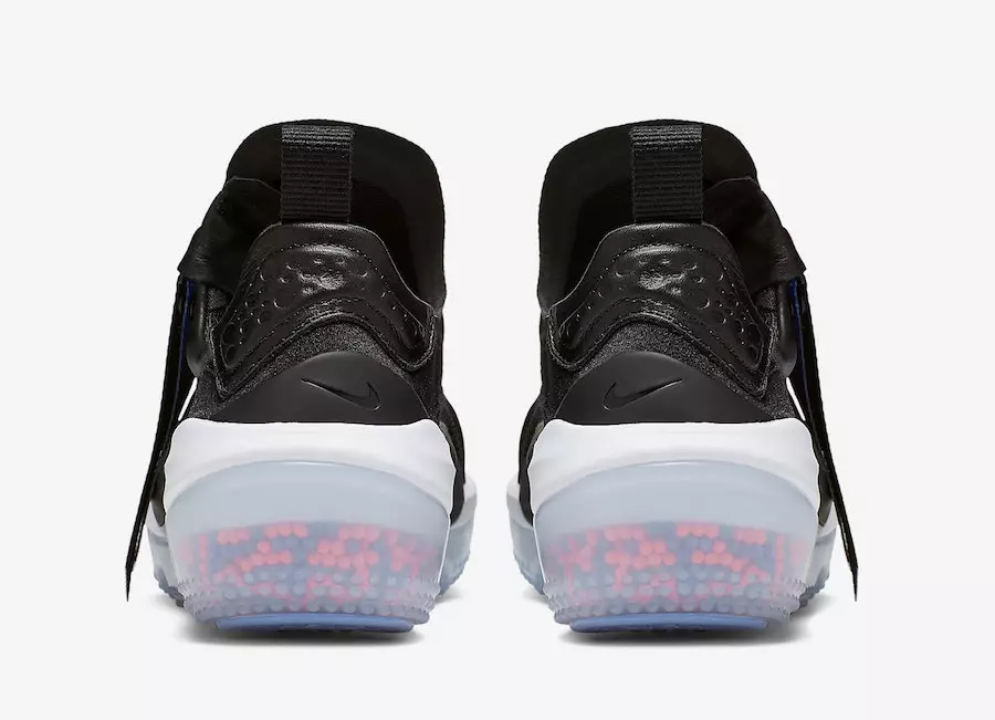 Nike Joyride NWS Optik AJ6844-005 Data e publikimit