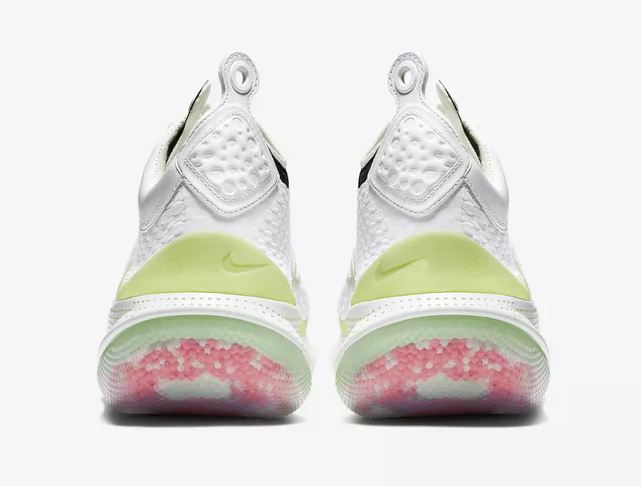 Nike Joyride NSW Setter AT6395-100 – data premiery