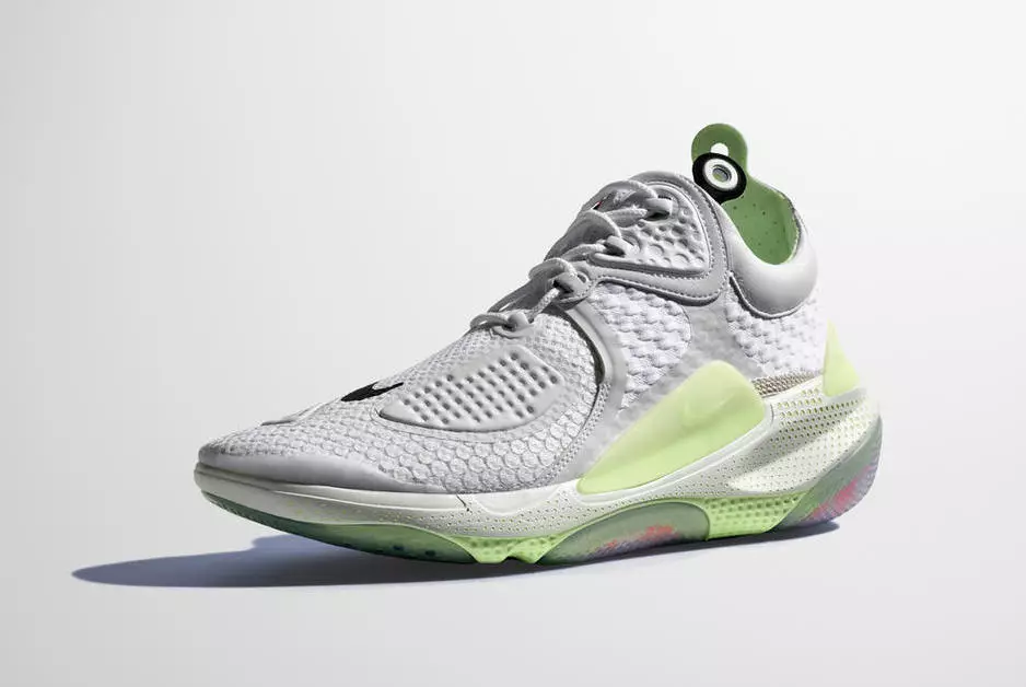 Nike Joyride NSW Setter Releasedatum