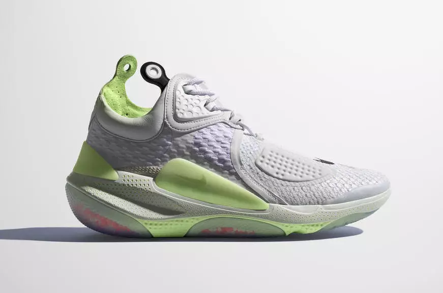 Nike Joyride NSW Setter Udgivelsesdato