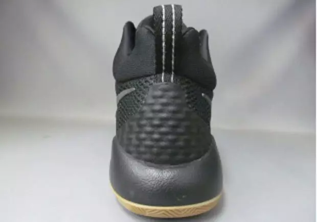 Nike Hyperrev 2017 Black Gum 852423-010