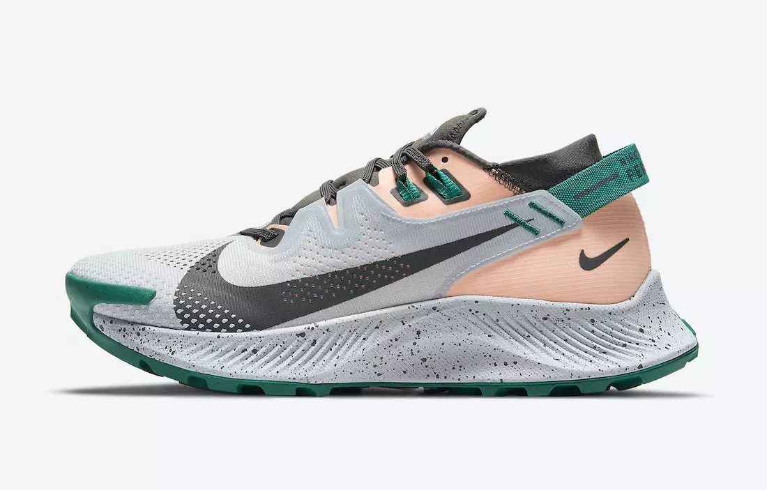 Nike Pegasus Trail 2 CK4309-004 Fecha de lanzamiento