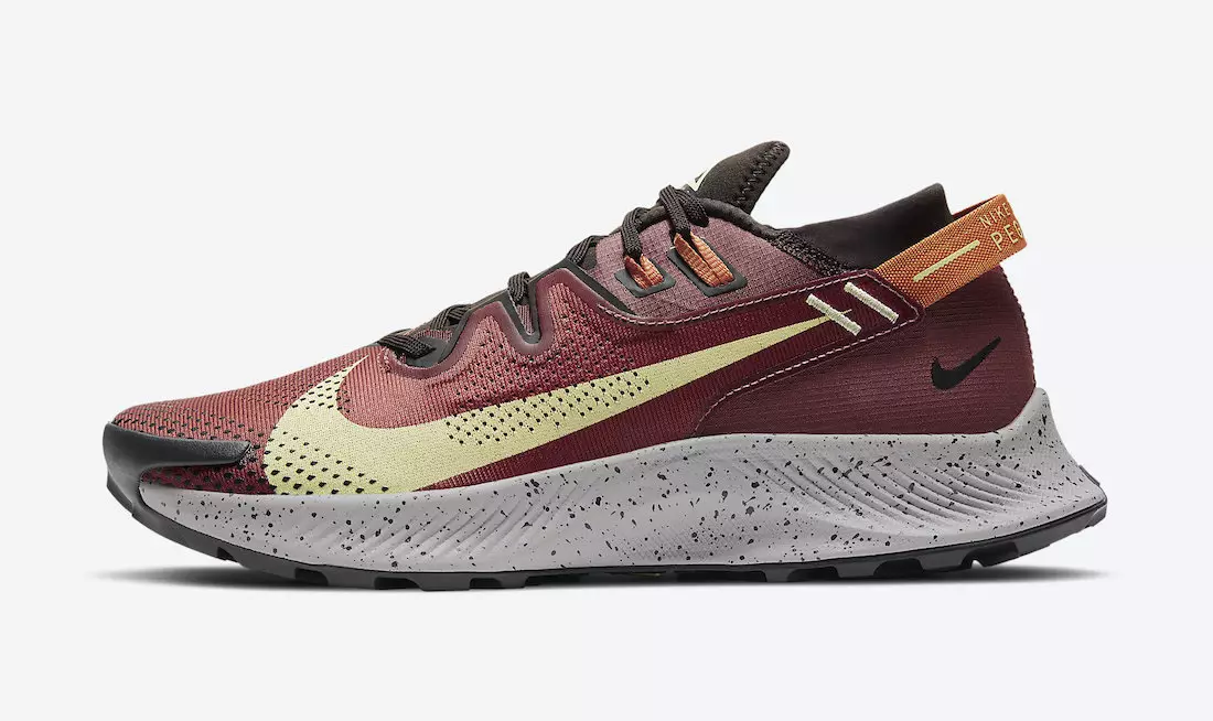 Nike Pegasus Trail 2 CK4305-600 Datum izlaska