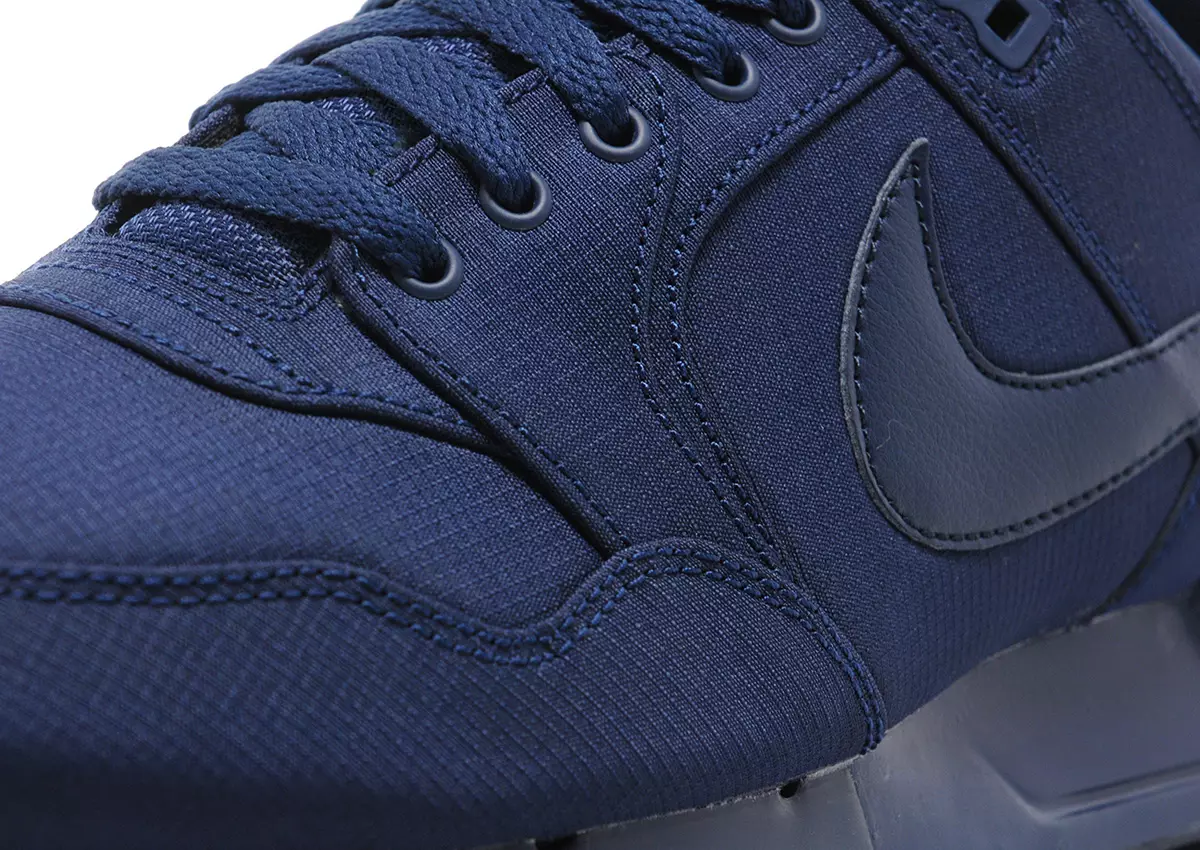 Nike Air Pegasus 89 TXT Navy