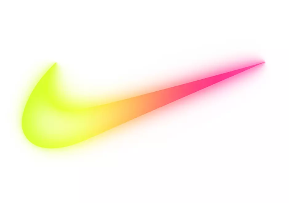 Colecția Olimpică Nike Unlimited